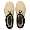 Niseko 3.0 Low FUBUKI Unisex Snow Boots
