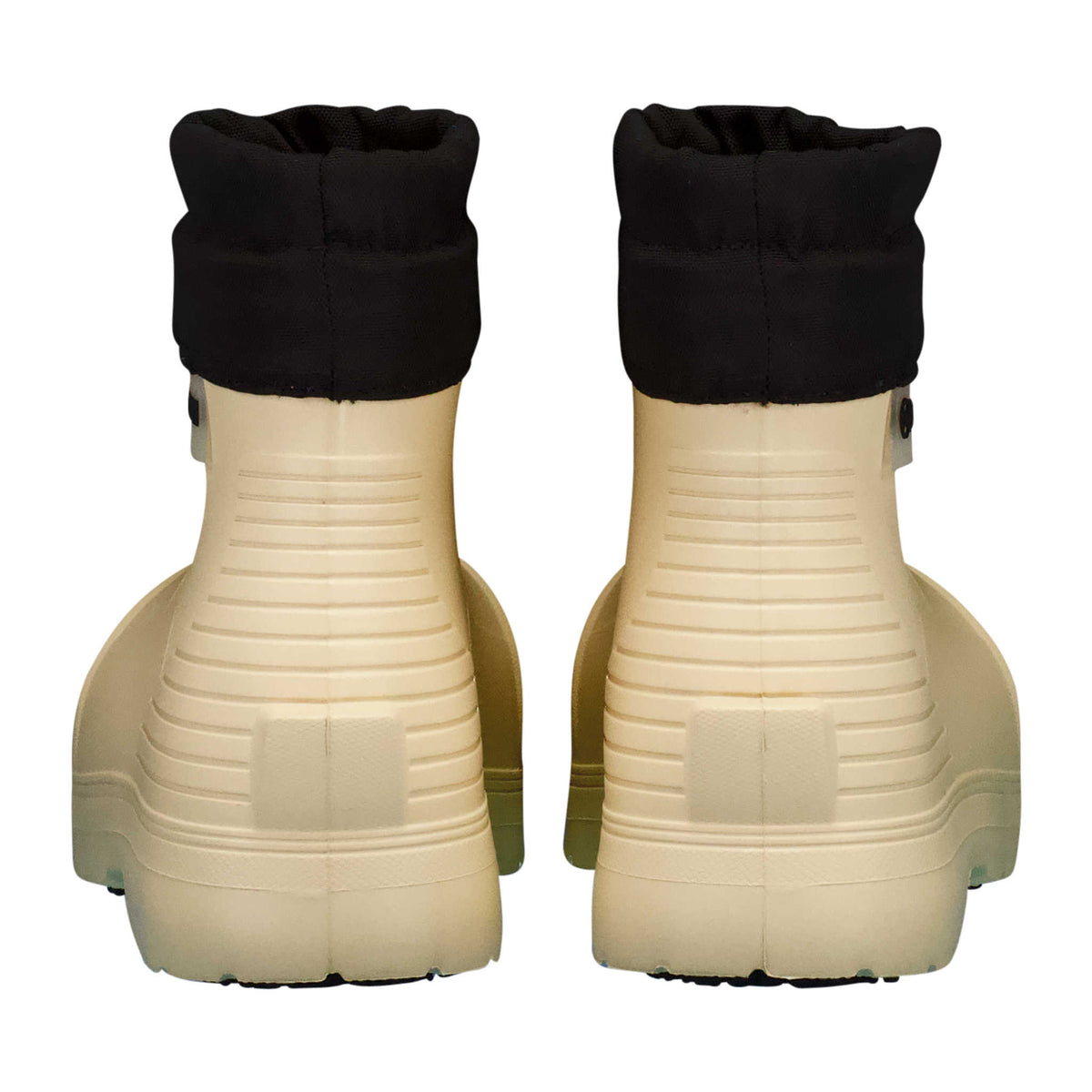 Niseko 3.0 Low FUBUKI Unisex Snow Boots