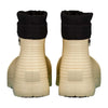 Niseko 3.0 Low FUBUKI Unisex Snow Boots