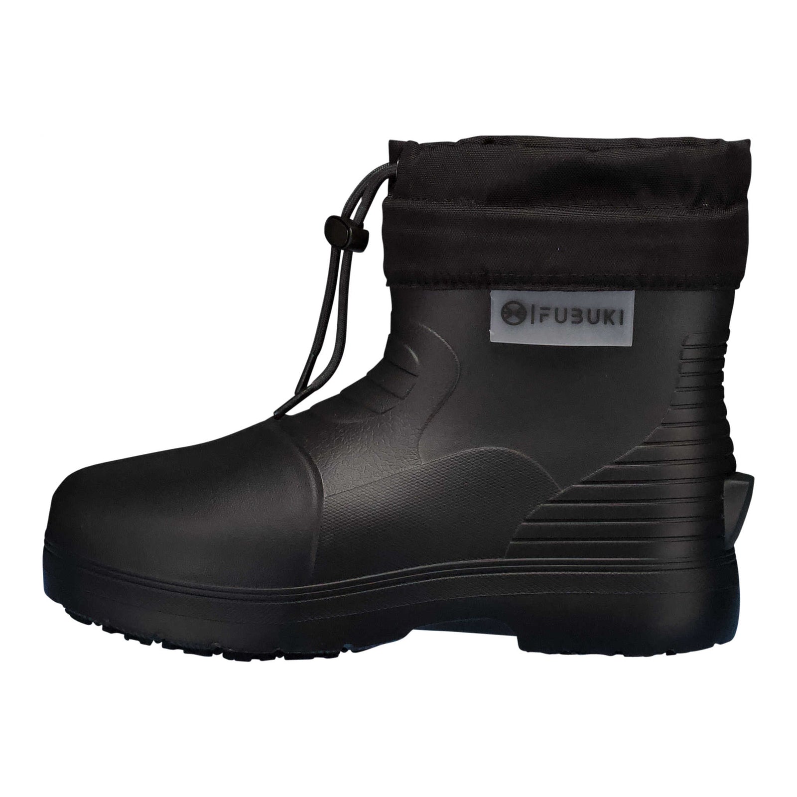 Niseko 3.0 Low FUBUKI Unisex Snow Boots