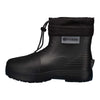 Niseko 3.0 Low FUBUKI Unisex Snow Boots