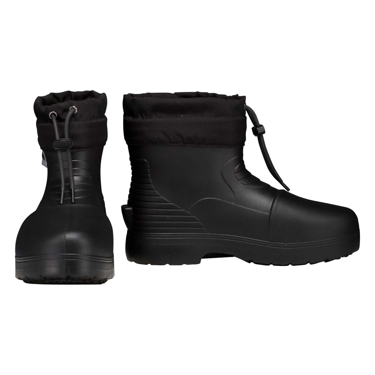 Niseko 3.0 Low FUBUKI Unisex Snow Boots