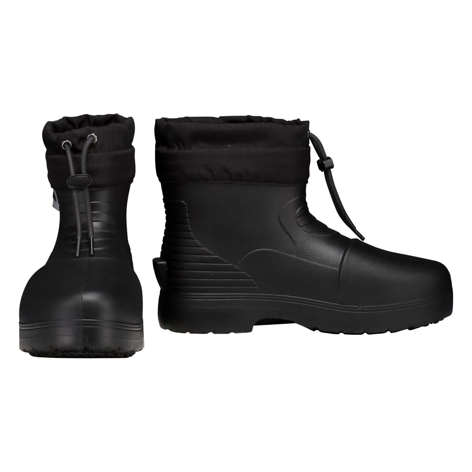 Niseko 3.0 Low FUBUKI Unisex Snow Boots