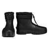 Niseko 3.0 Low FUBUKI Unisex Snow Boots