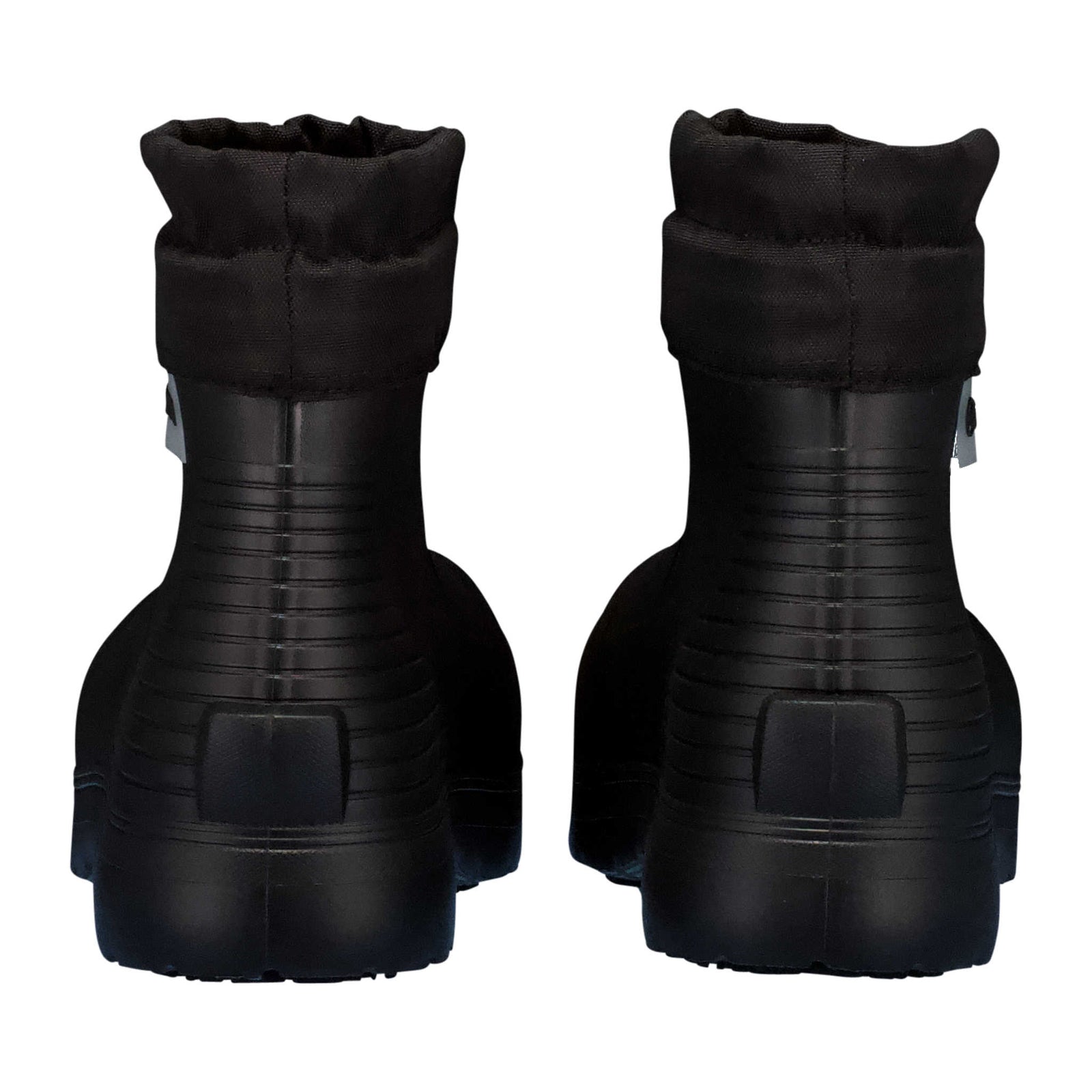 Niseko 3.0 Low FUBUKI Unisex Snow Boots