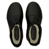 Niseko 3.0 Low FUBUKI Unisex Snow Boots