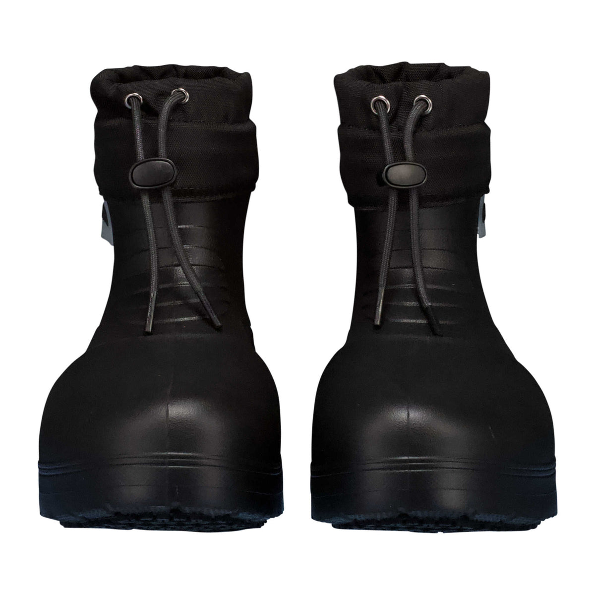 Niseko 3.0 Low FUBUKI Unisex Snow Boots