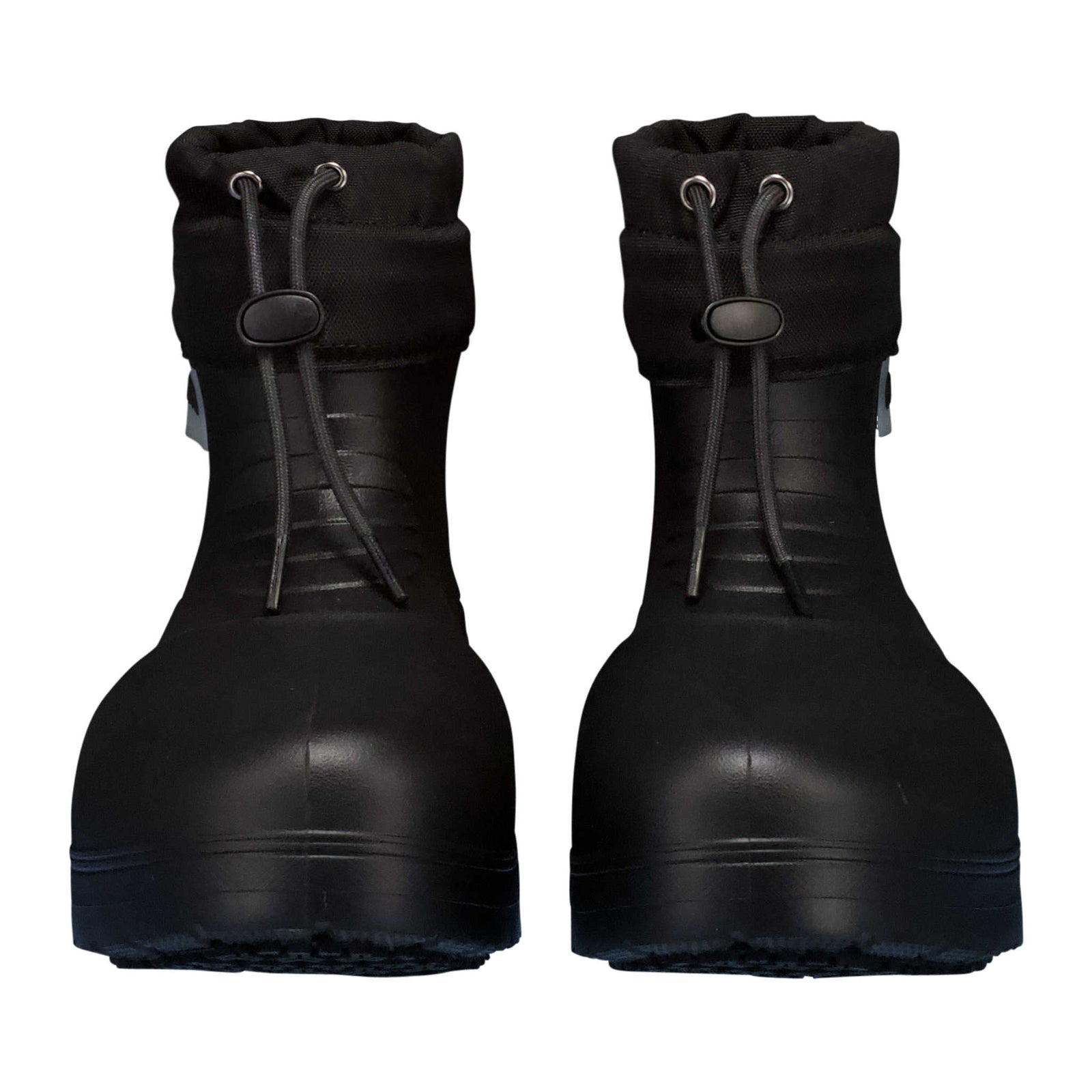 Niseko 3.0 Low FUBUKI Unisex Snow Boots