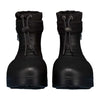 Niseko 3.0 Low FUBUKI Unisex Snow Boots