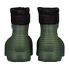 Niseko 3.0 Low FUBUKI Unisex Snow Boots