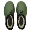 Niseko 3.0 Low FUBUKI Unisex Snow Boots