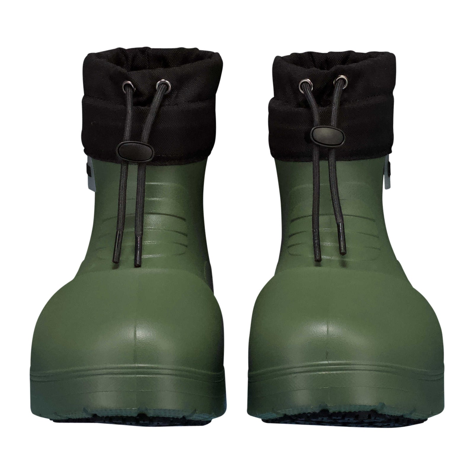 Niseko 3.0 Low FUBUKI Unisex Snow Boots