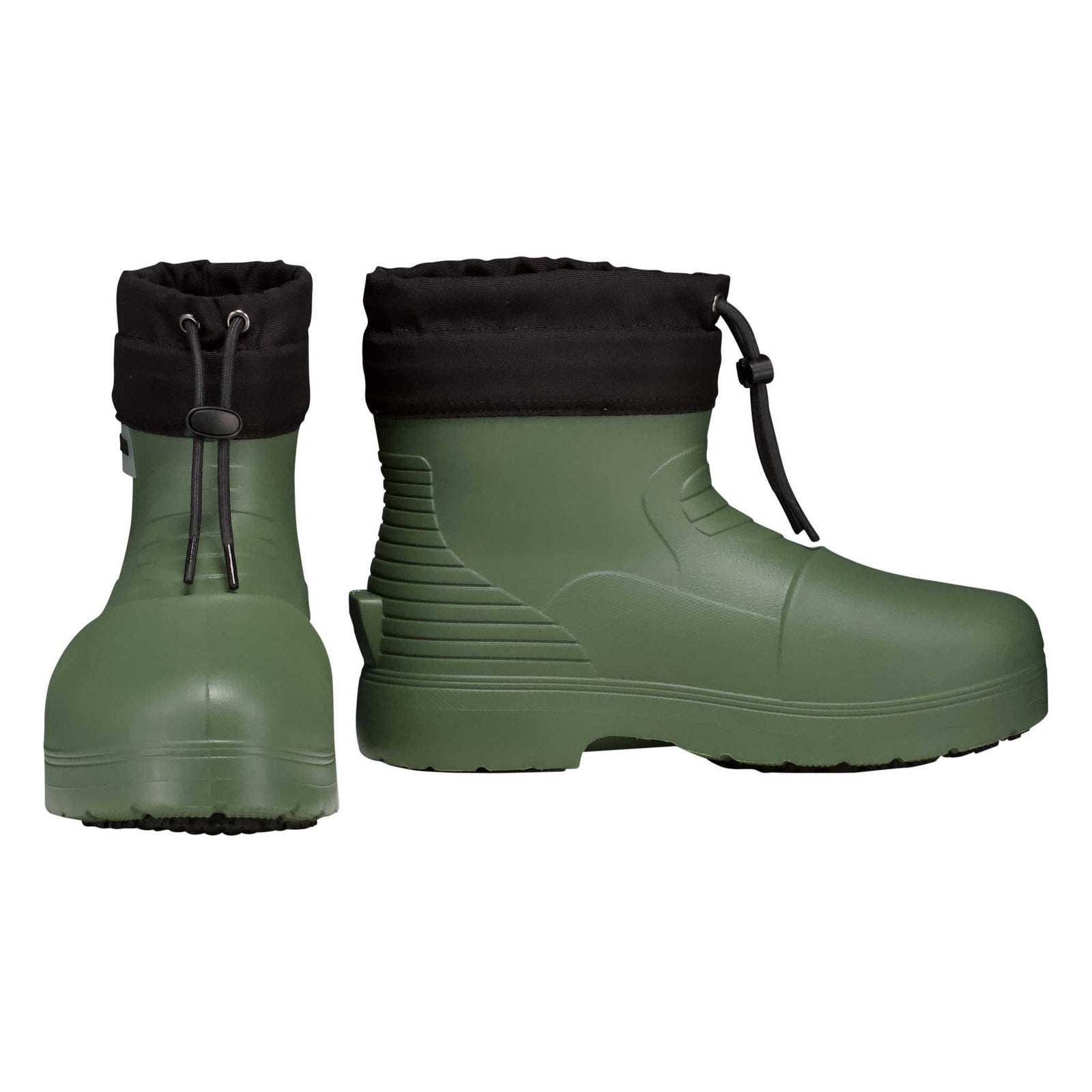Niseko 3.0 Low FUBUKI Unisex Snow Boots
