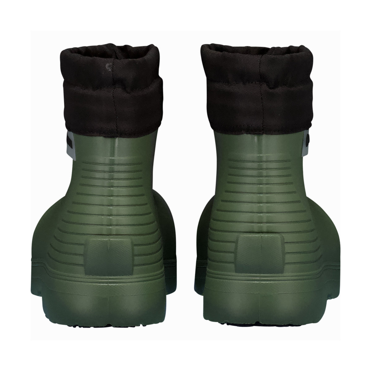 Niseko 3.0 Low FUBUKI Unisex Snow Boots