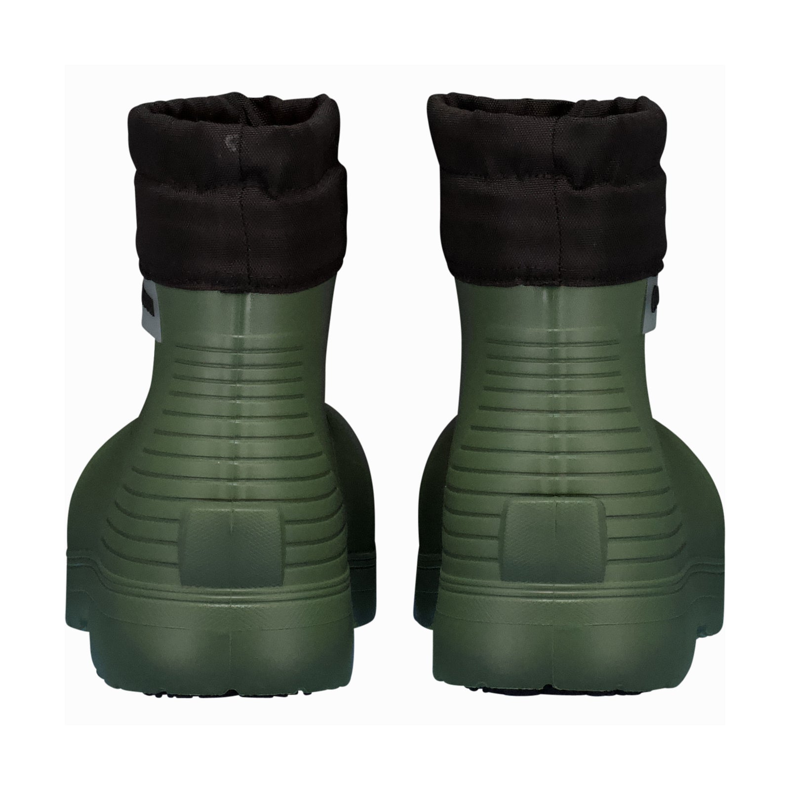Niseko 3.0 Low FUBUKI Unisex Snow Boots