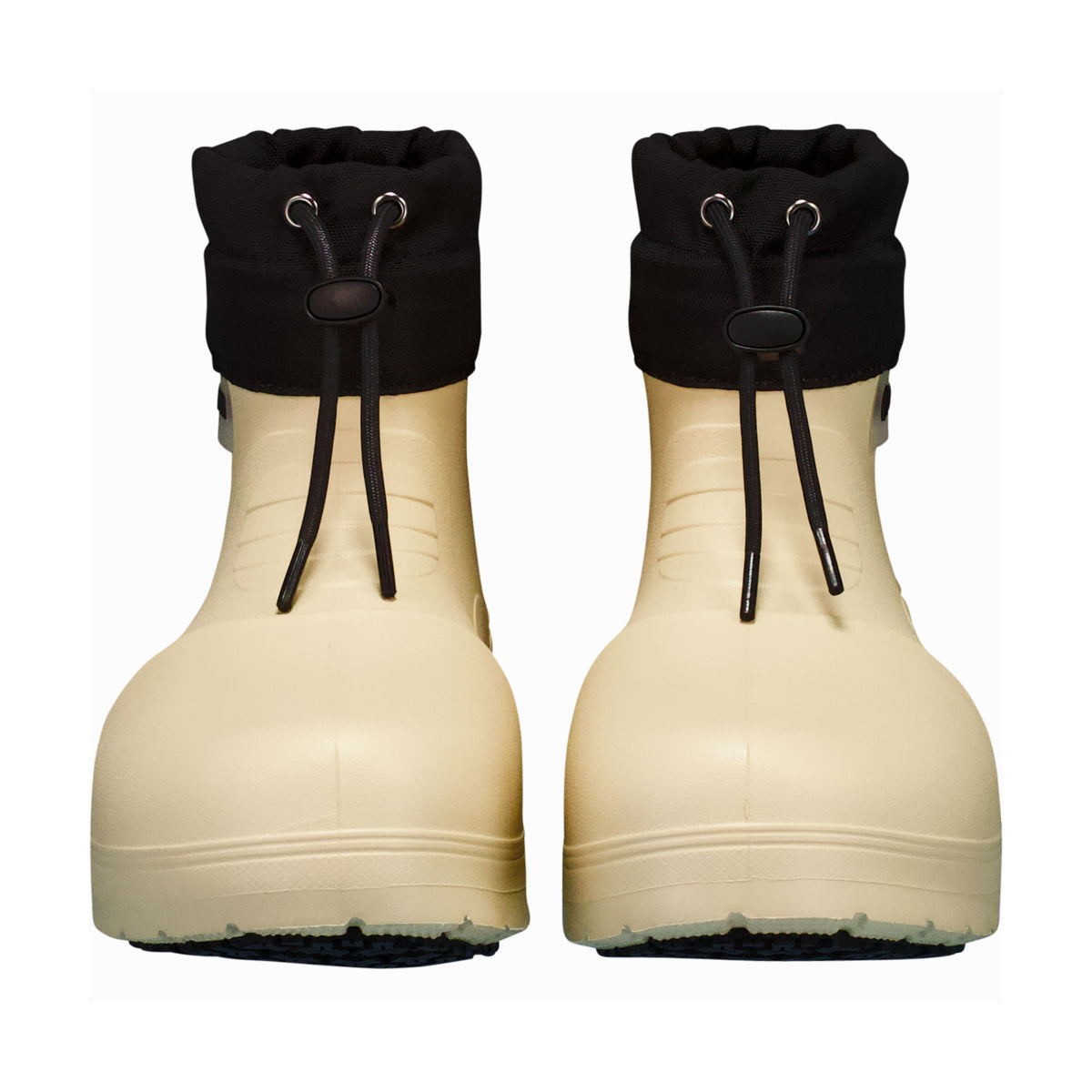 Niseko 3.0 Low FUBUKI Unisex Snow Boots