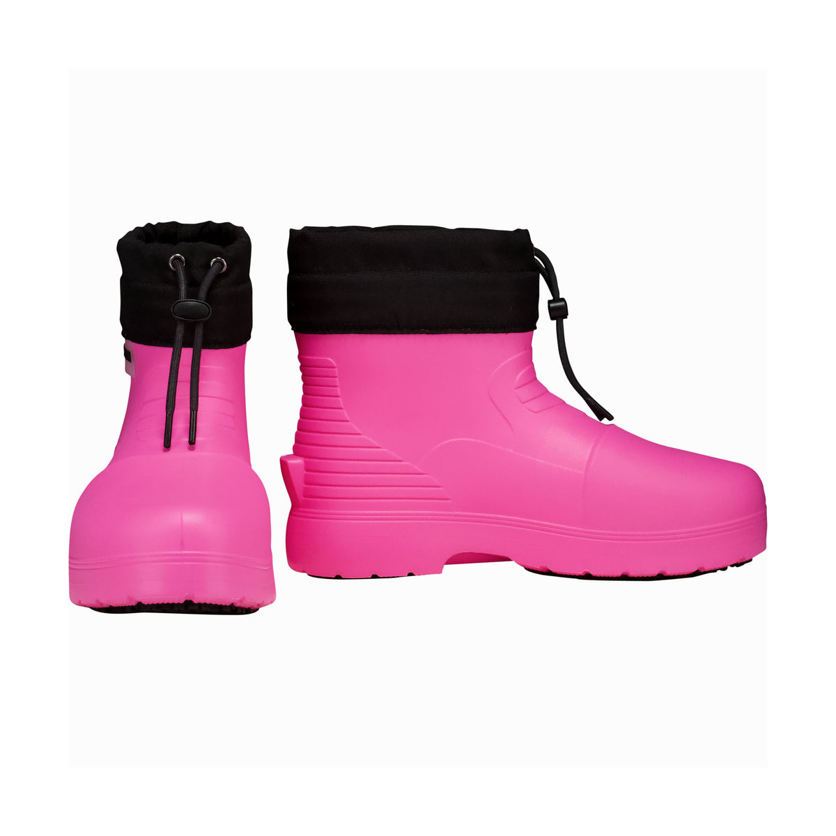Niseko 3.0 Low FUBUKI Unisex Snow Boots