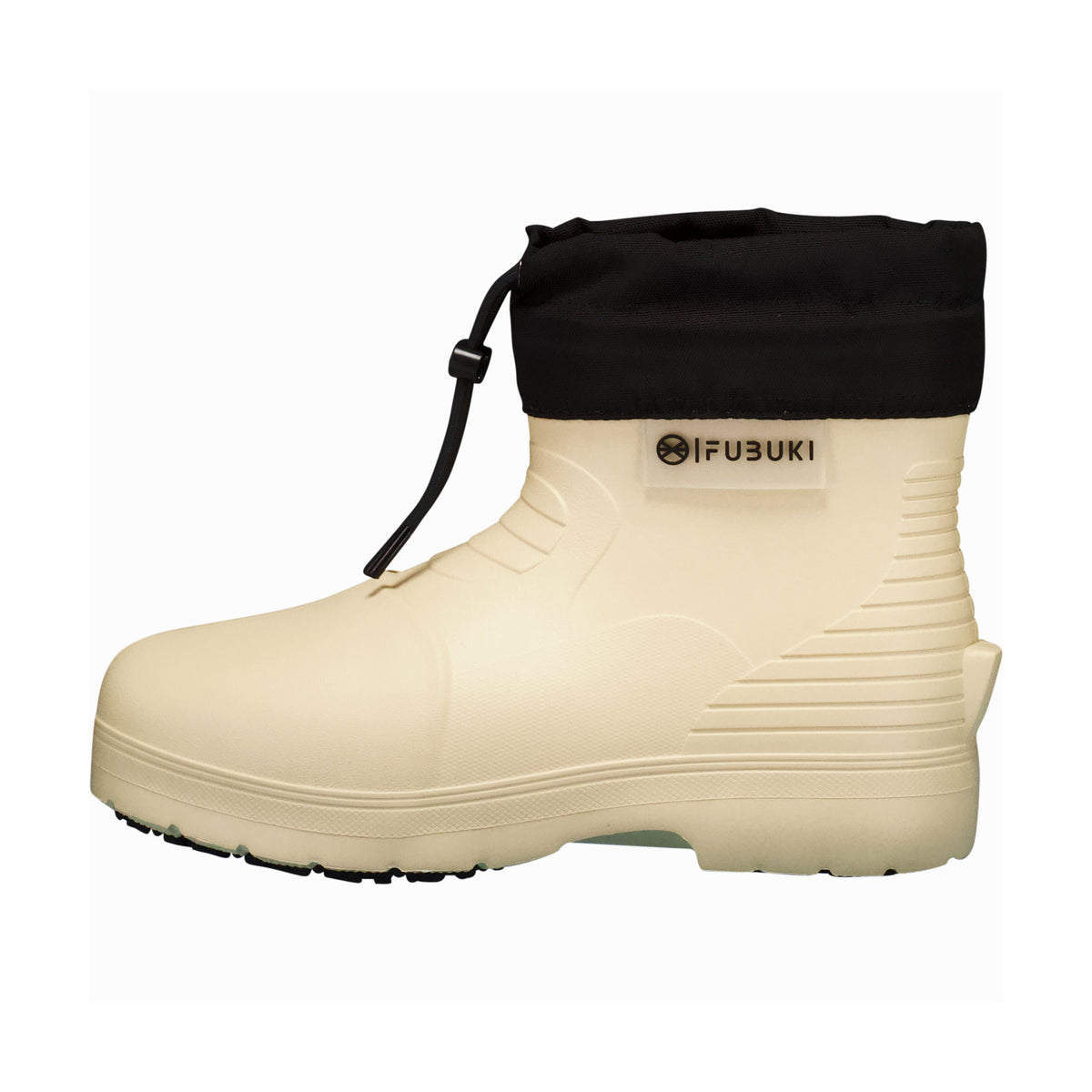 Niseko 3.0 Low FUBUKI Unisex Snow Boots