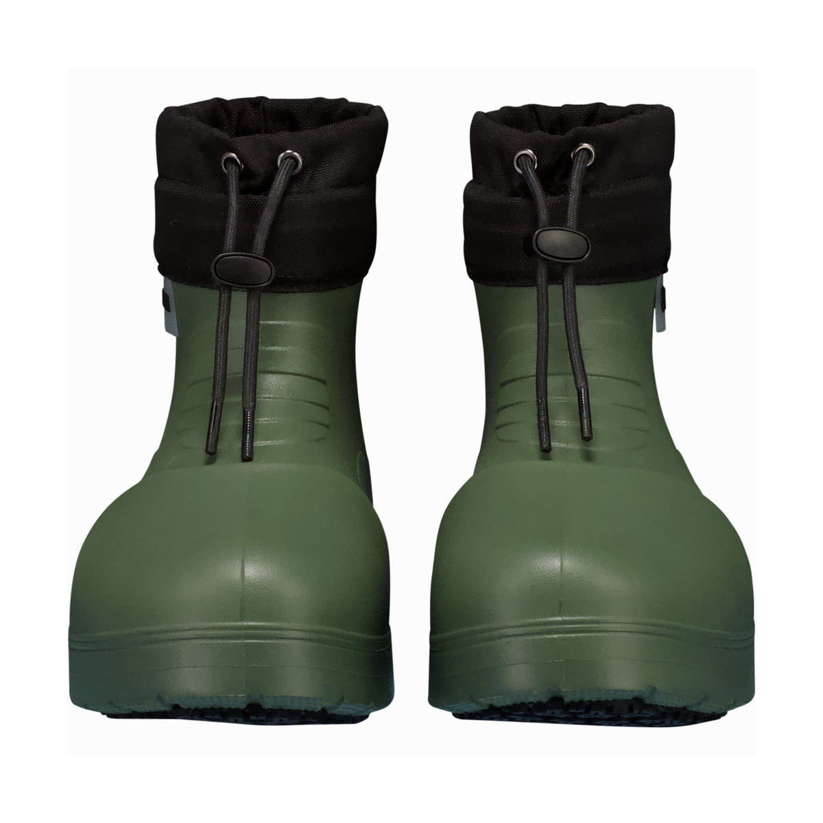 Niseko 3.0 Low FUBUKI Unisex Snow Boots