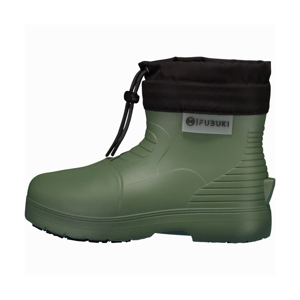 Niseko 3.0 Low FUBUKI Unisex Snow Boots