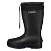 Niseko 3.0 FUBUKI Unisex Snow Boots