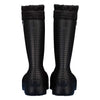 Niseko 3.0 FUBUKI Unisex Snow Boots