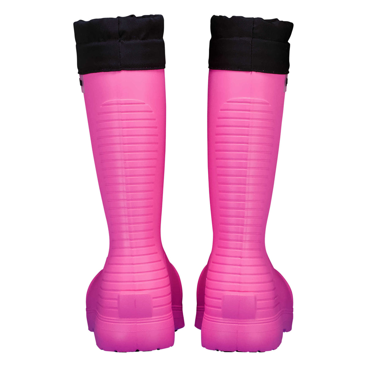 Niseko 3.0 FUBUKI Unisex Snow Boots