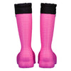 Niseko 3.0 FUBUKI Unisex Snow Boots