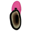 Niseko 3.0 FUBUKI Unisex Snow Boots