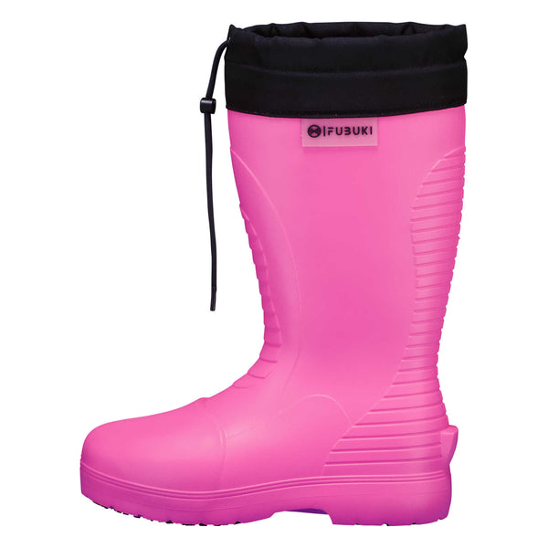 Niseko 3.0 FUBUKI Unisex Snow Boots
