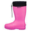 Niseko 3.0 FUBUKI Unisex Snow Boots