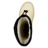 Niseko 3.0 FUBUKI Unisex Snow Boots