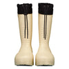Niseko 3.0 FUBUKI Unisex Snow Boots
