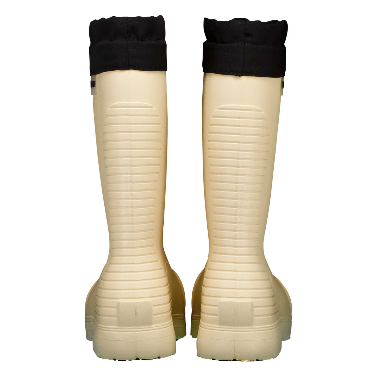 Niseko 3.0 FUBUKI Unisex Snow Boots