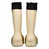 Niseko 3.0 FUBUKI Unisex Snow Boots