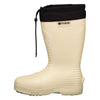 Niseko 3.0 FUBUKI Unisex Snow Boots