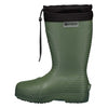 Niseko 3.0 FUBUKI Unisex Snow Boots