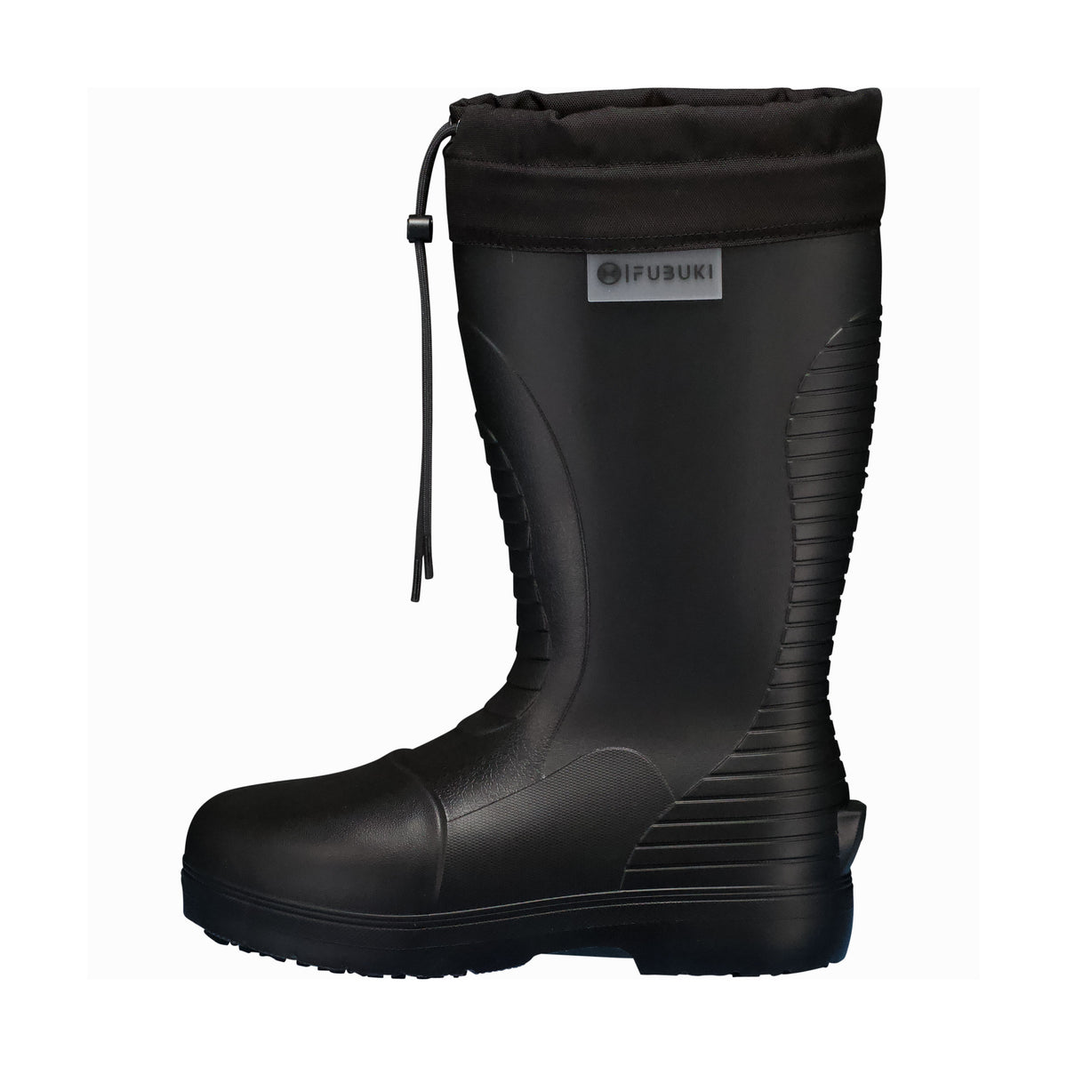 Niseko 3.0 FUBUKI Unisex Snow Boots