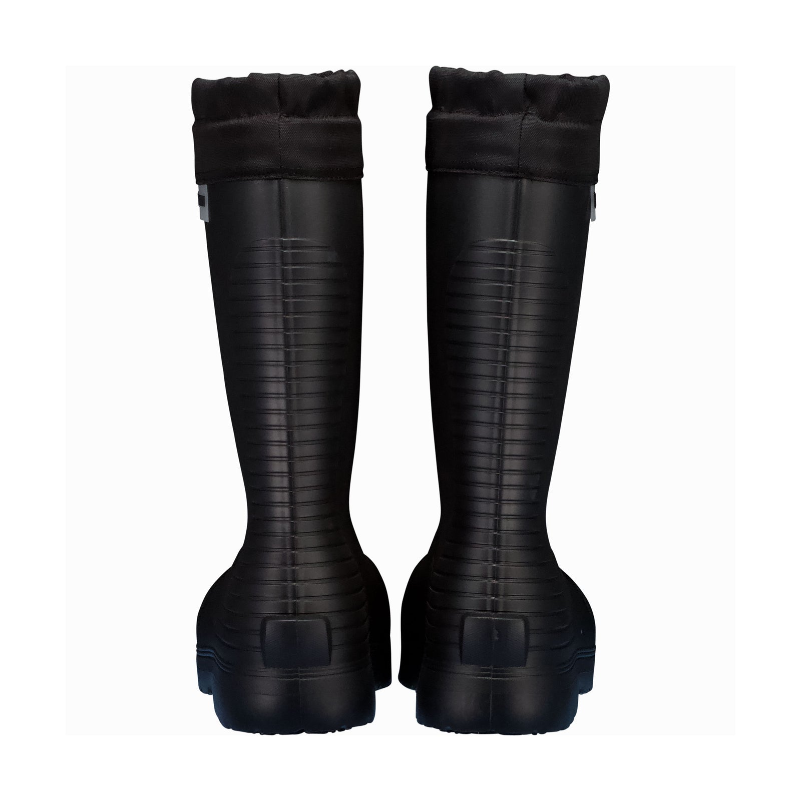 Niseko 3.0 FUBUKI Unisex Snow Boots