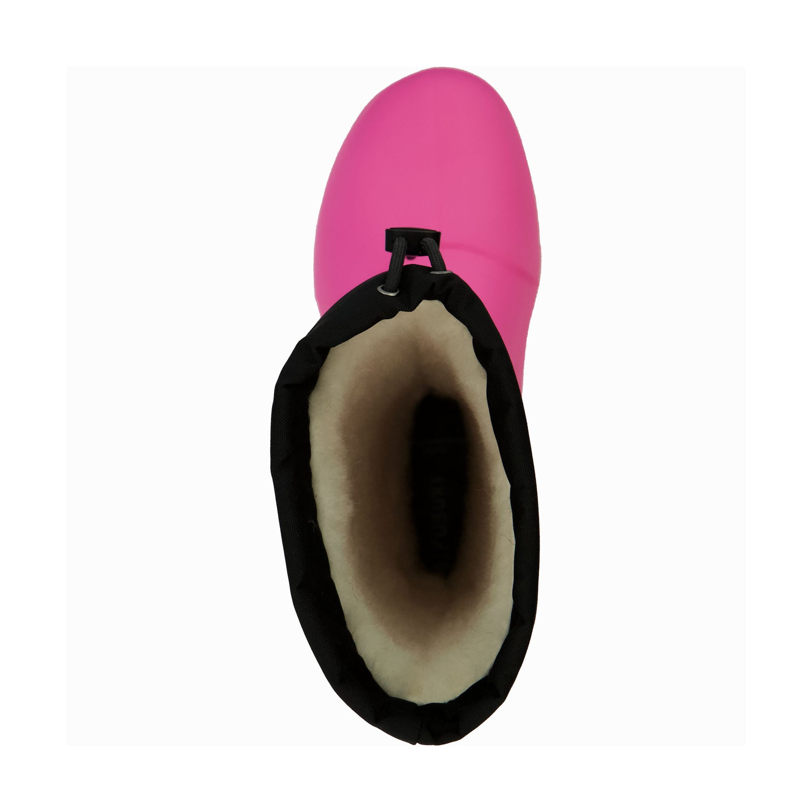 Niseko 3.0 FUBUKI Unisex Snow Boots
