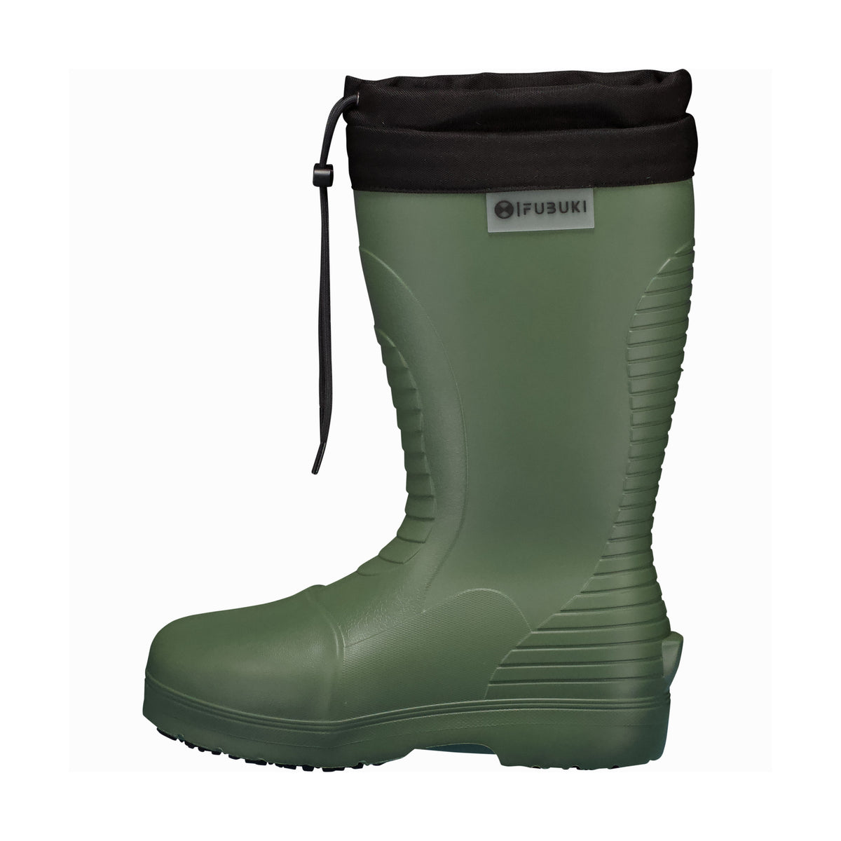 Niseko 3.0 FUBUKI Unisex Snow Boots