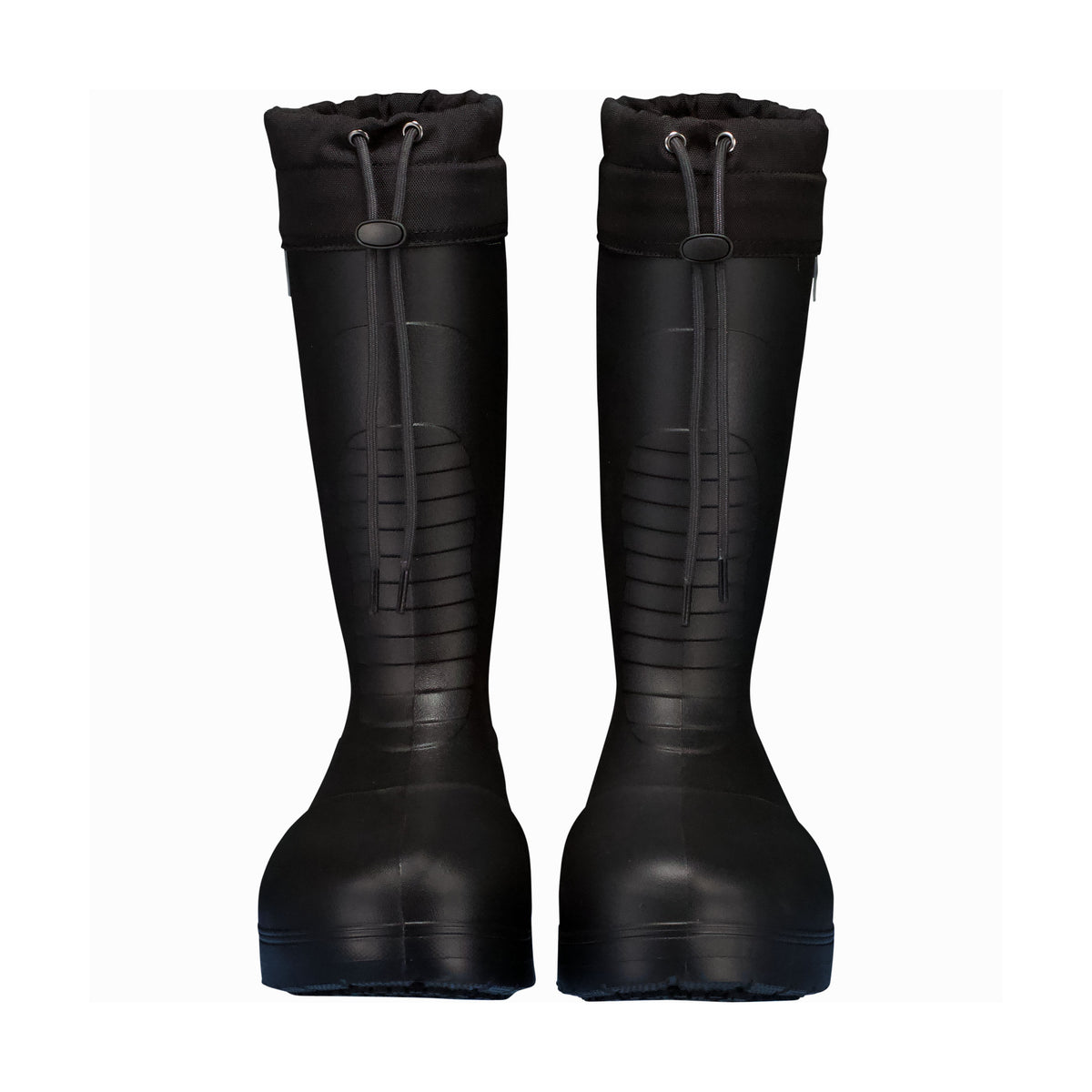 Niseko 3.0 FUBUKI Unisex Snow Boots