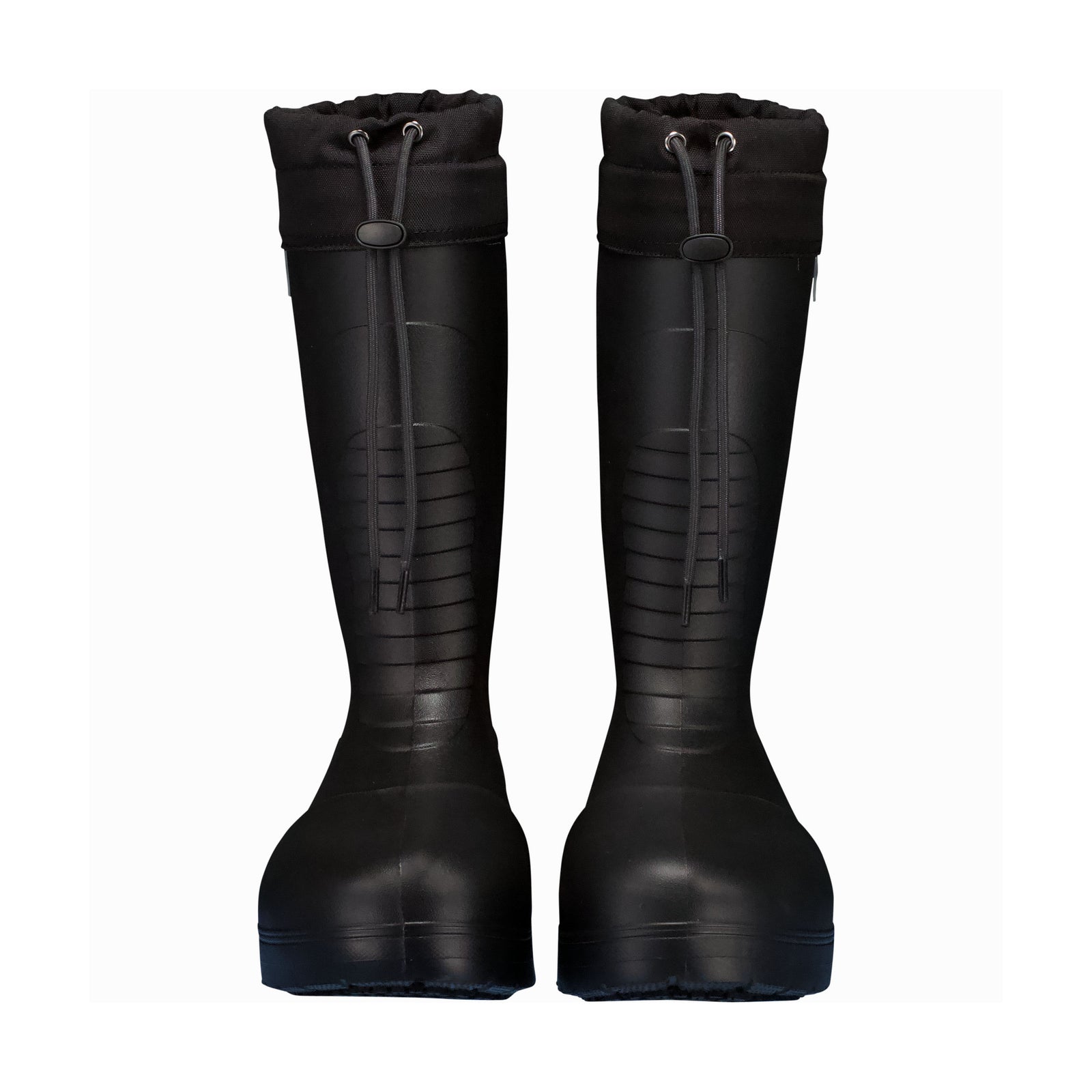 Niseko 3.0 FUBUKI Unisex Snow Boots