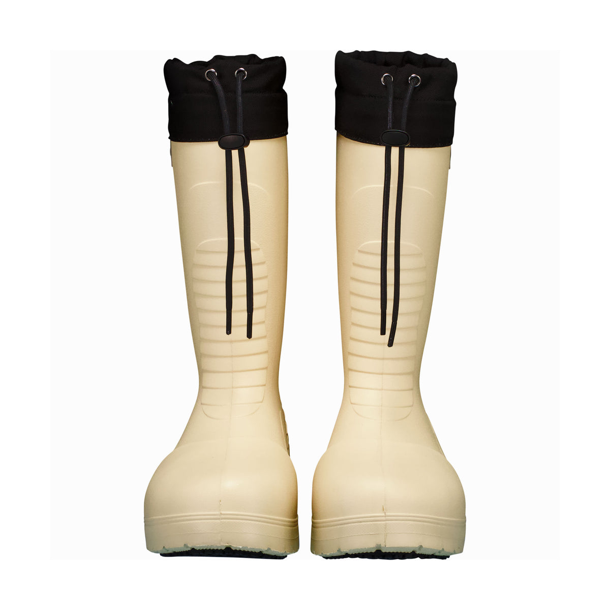 Niseko 3.0 FUBUKI Unisex Snow Boots