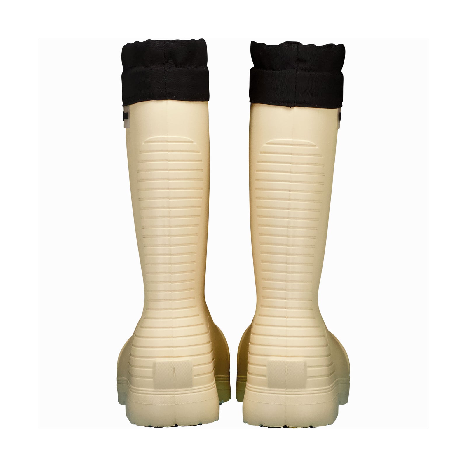 Niseko 3.0 FUBUKI Unisex Snow Boots