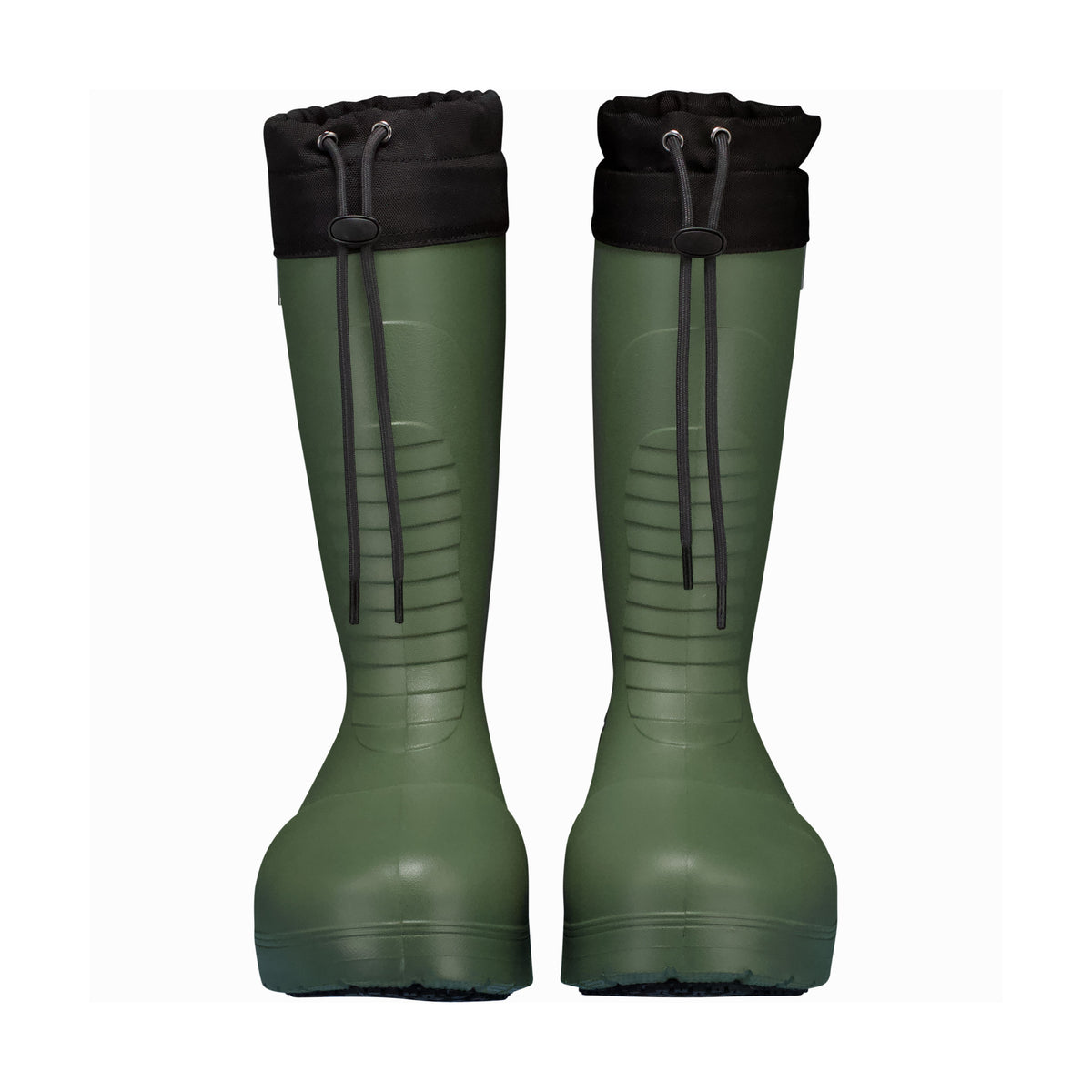 Niseko 3.0 FUBUKI Unisex Snow Boots