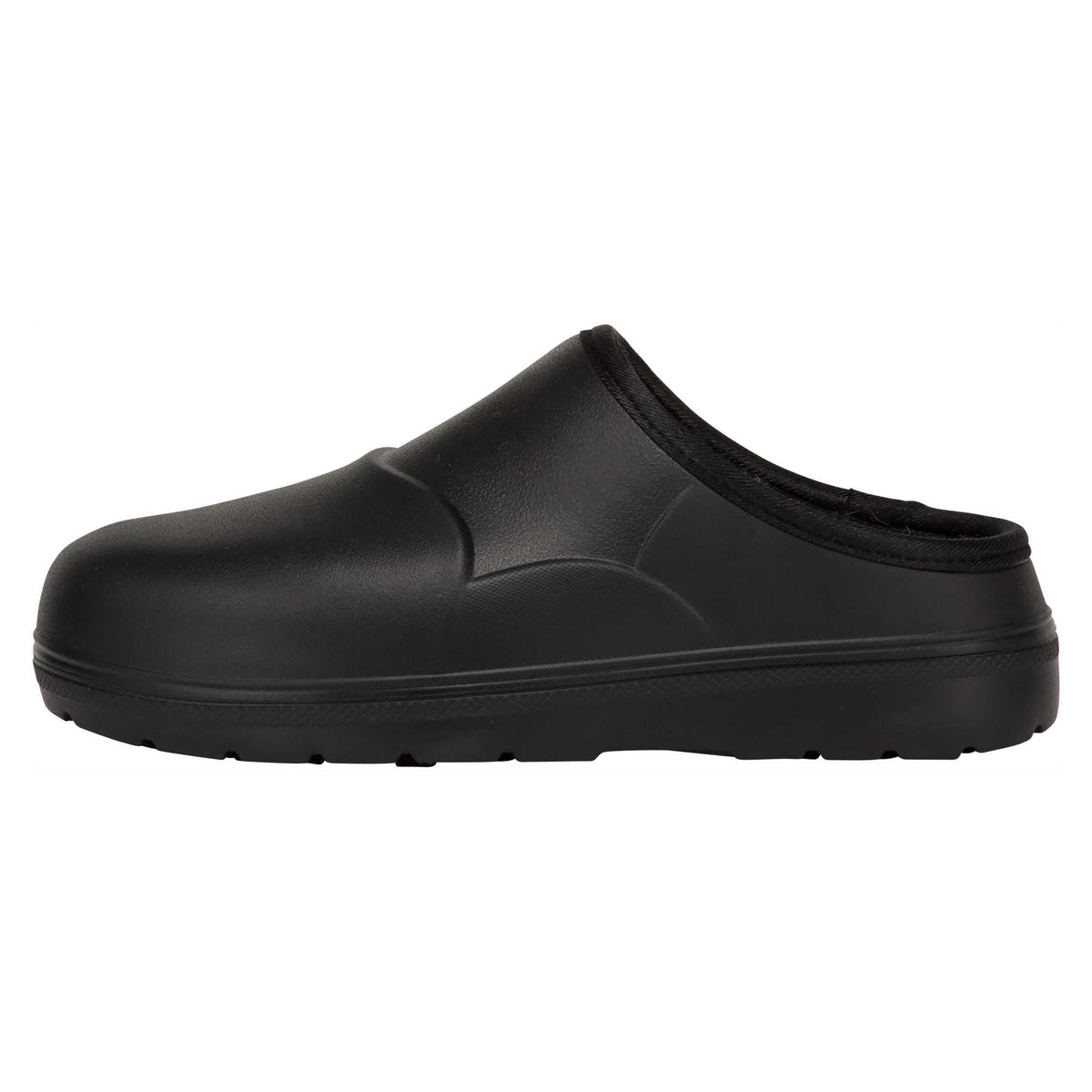 Nozawa FUBUKI Unisex Clogs
