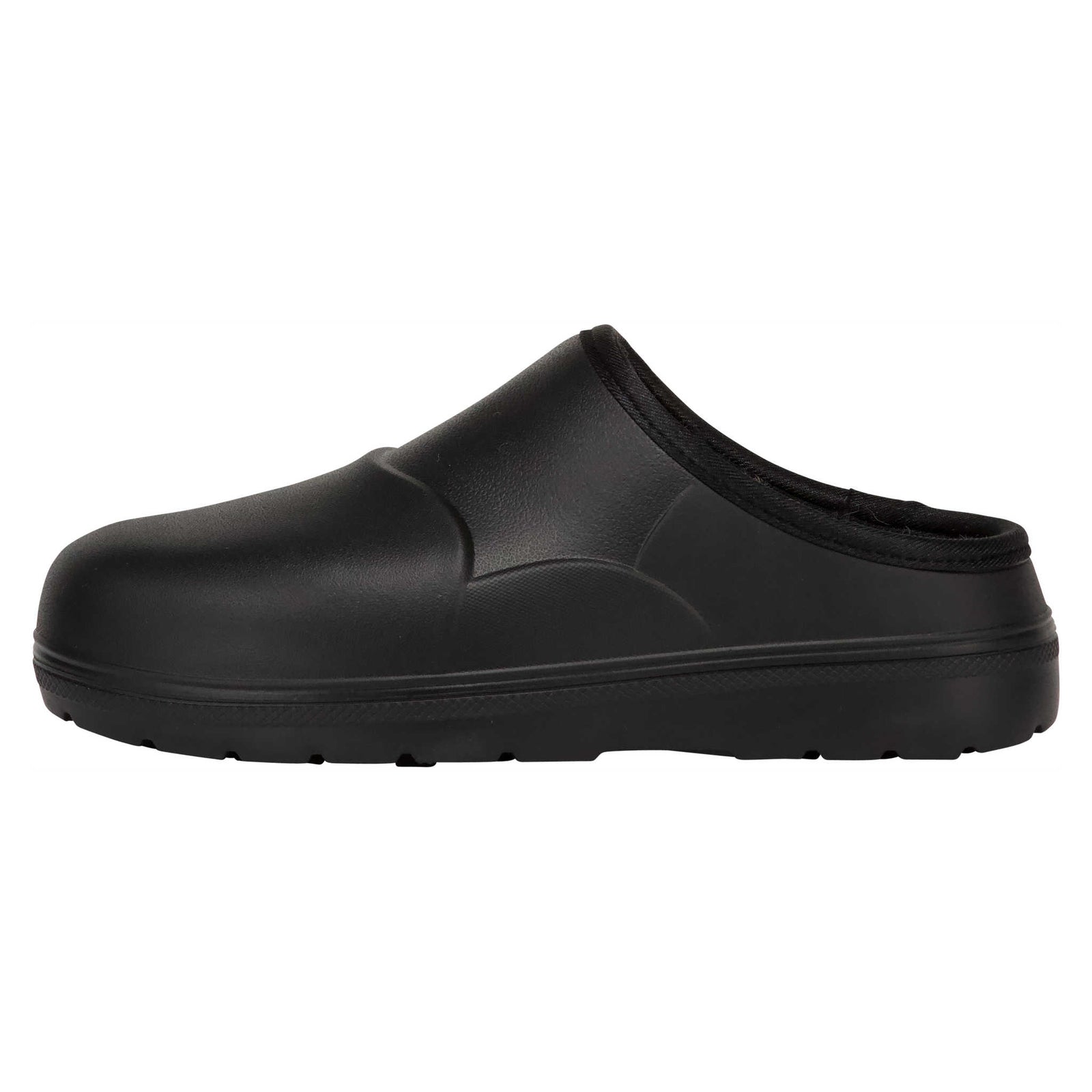 Nozawa FUBUKI Unisex Clogs