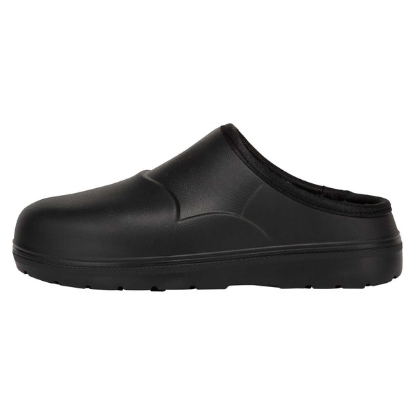 Nozawa FUBUKI Unisex Clogs