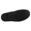 Nozawa FUBUKI Unisex Clogs